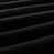 Black selected