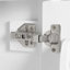 Meuble-lavabo de 20 po avec lavabo-121104527