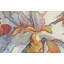 Beauties-Big Wall Hanging-1299224214