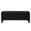 Repose-pieds avec rangement-360715973