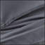Housse de couette Serta Simply Clean-134086600-134086602