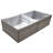 Planter Box-1681916470