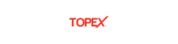 Logo TOPEX