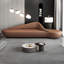 Markwilliam-1217906103
