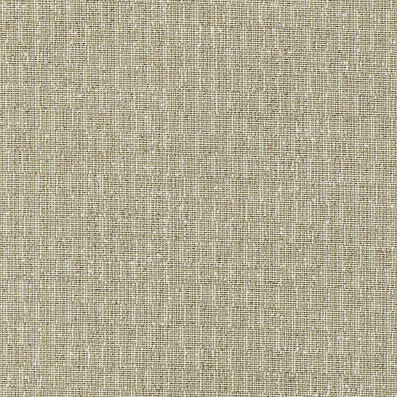Addison All Purpose Fabric, Tobacco