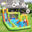 Sharlene Bounce House
