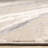 Brooklinn Modern Beige Cream High-Traffic Area Rug-1678331067