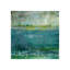 Looking At The Horizon III Print by Leftbank Art-26674365-26674366