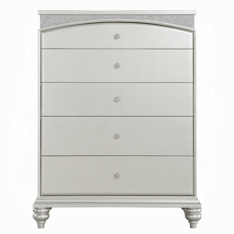 Commode Maverick