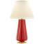 Penelope Table Lamp-44693430-44746282