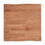 Table d'appoint naturelle