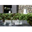 Costa Outdoor Dining Table-87479403