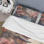 Ensemble de housse de couette en microfibre / polyester Japon Landscape Of The Rising Sun V-146944704