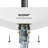 Vessel Grid Bathroom Sink Drain-52101648