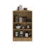 Îlot de cuisine Doyle lavande-1572587827
