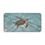 Polyester Desk Pad-1938498351