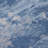 Machine Washable Indoor/Outdoor Xhevrie Navy Rug-112027335