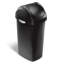 16 Gallon Trash Bin-1451221109
