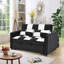 Causeuse convertible Jashlyn-128690913-71619390