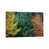 Wrapped Canvas is unavailable