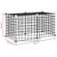 Jensen Rabbit Cage-89830943