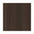 Zen Alpha Bedroom - Platform Bed with Headboard and Nightstands (2) – Easy Assembly, No Box Spring Required-1454623511-1468041925-1465007864
