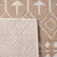 Tapis intérieur / extérieur Global Southwestern-145386147