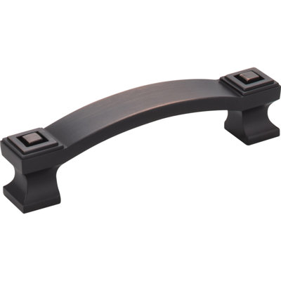 Delmar Bar Pull