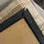 Customer photo 3 of 3