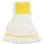 Mop Head Set
