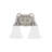 2 - Light Dimmable Vanity Light-709739874-709739887