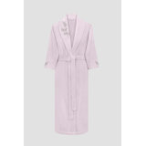 Solange Bathrobe