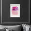 Balanced Harmony Print by Oliver Gal-1710801014-1779334758