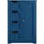 Bleu marine est en rupture de stock
