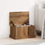 Lennard Coffee Table Trunk-308362910