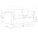 Greylan 80''W 2-Piece Modular Sofa