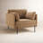 Moab Upholstered Armchair-772193256