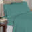 Flannel Sheet Set-1205357122-1205357148