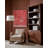 Origins 67'' Traditional Floor Lamp-102240749