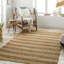 Wilsey Performance Striped Indoor Rug-1163979217