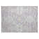 Malek Floral Indoor / Outdoor Rug