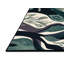 Tapis doré-110610970
