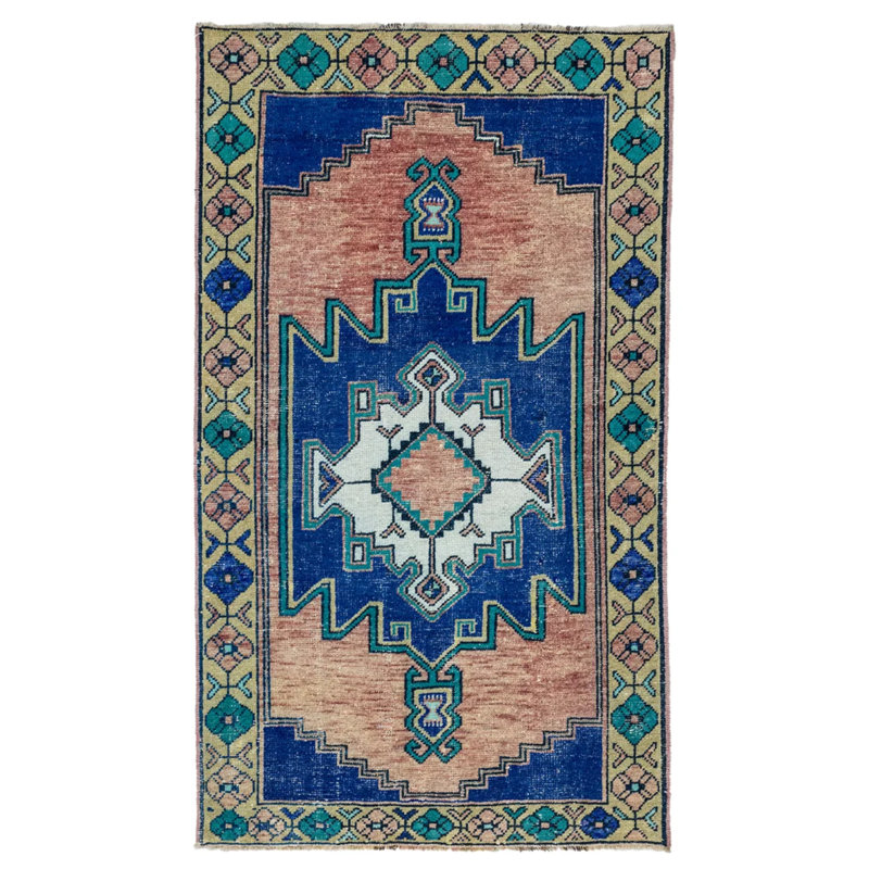 Tapis Akay