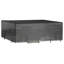 Outdoor Cover-409546413