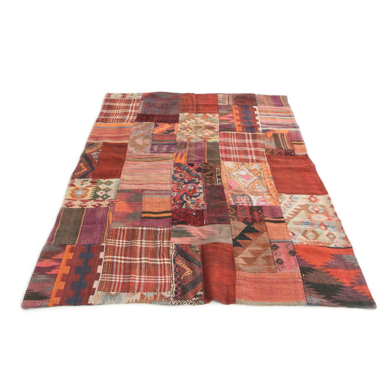 Nohoff Multi Rug