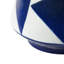 Melila Handmade Porcelain Table Vase