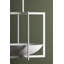 Loki 6 Light Pendant-2142452970