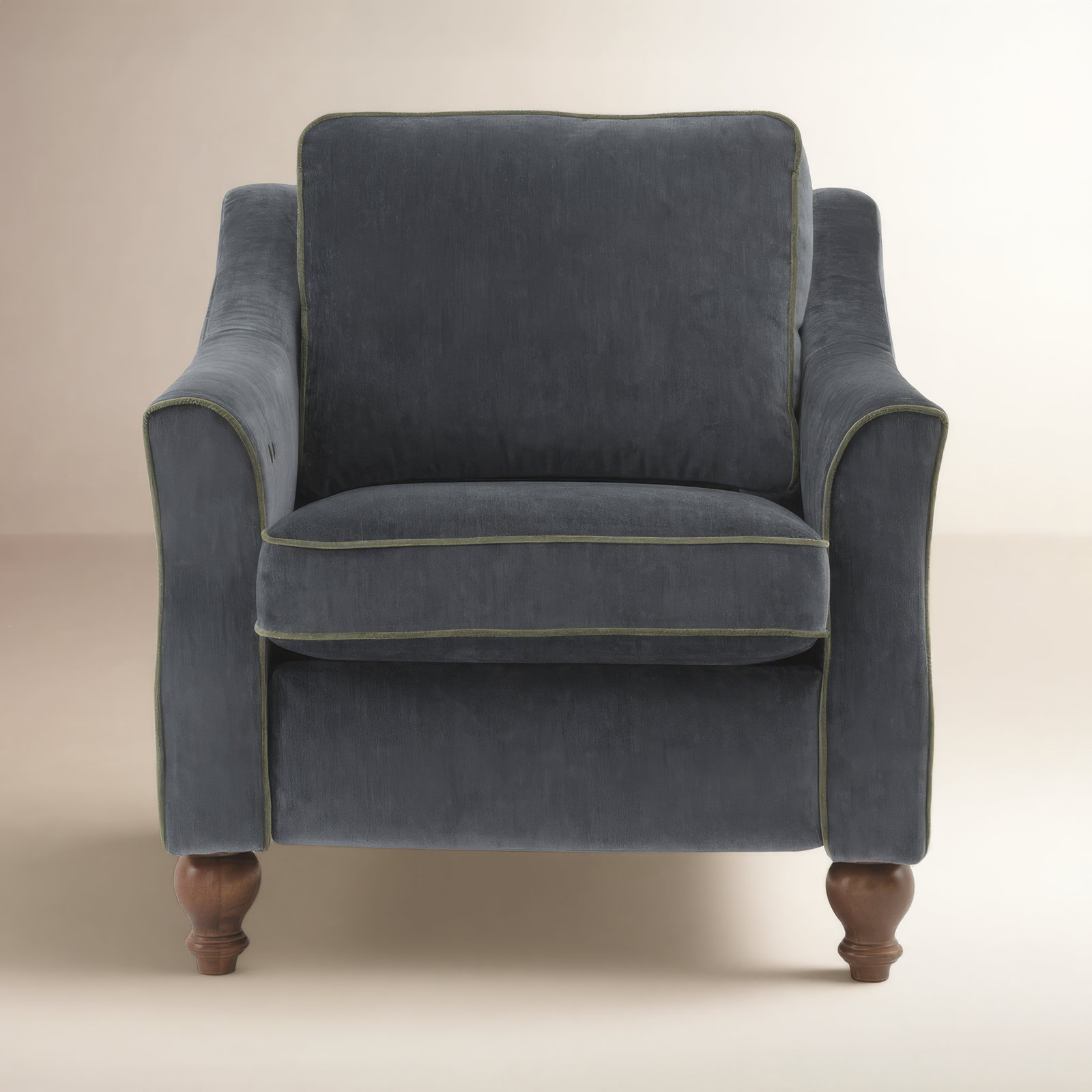 Erin & Ben Co 36" Recliner