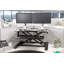 SmartFit Adjustable Standing Desk Converter