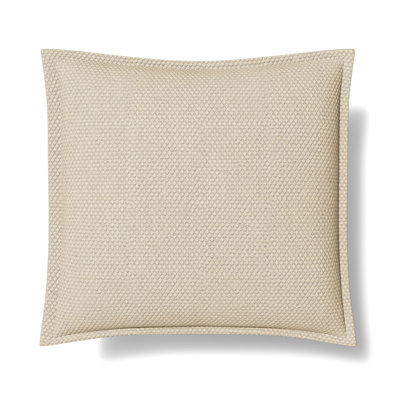 Hollywood Pillow